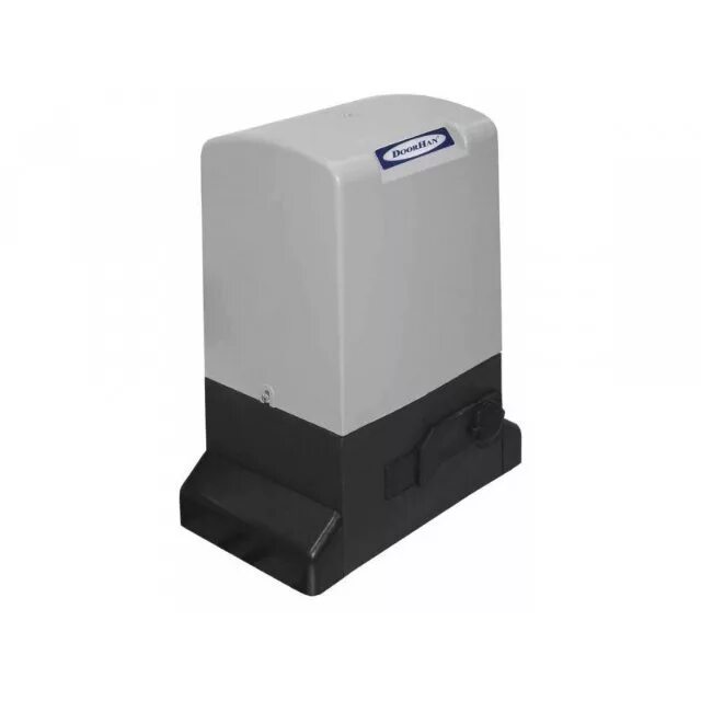 Sliding pro инструкция. Doorhan sliding-1300. привод sliding-2100. крышка привода пластиковая sliding-1300/2100, dhsl001h. плата дорхан sliding 1300.