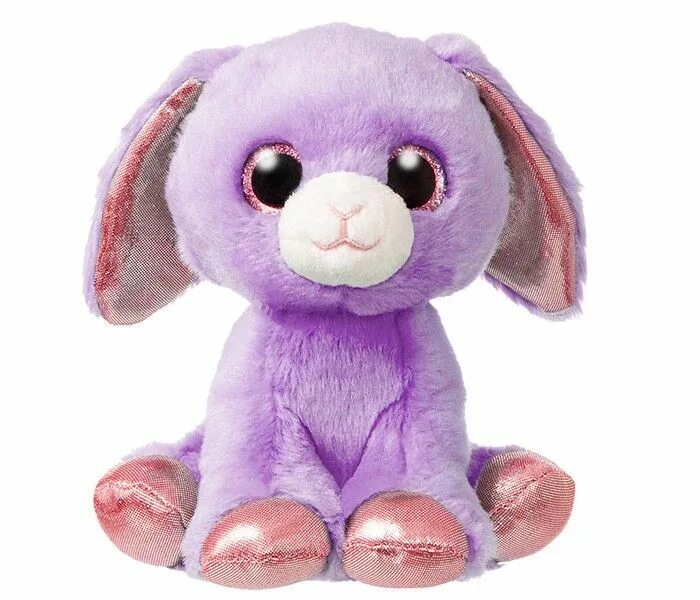 Мягкая игрушка коала. Детские мягкие игрушки. Мягкая игрушка aurora единорожка. Девилон 330133. Магазин мягких игрушек.