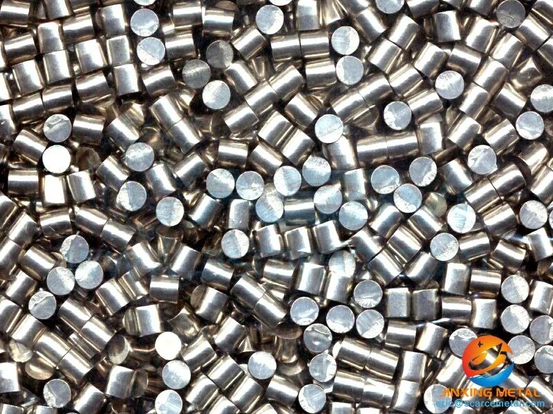 Материал никель. Кобальт металл. Никель / niccolum (ni) сплавы никеля. Никель гранулированный. Материал никель.