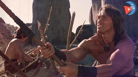 Аюдағы қызбен жыныстық қатынас