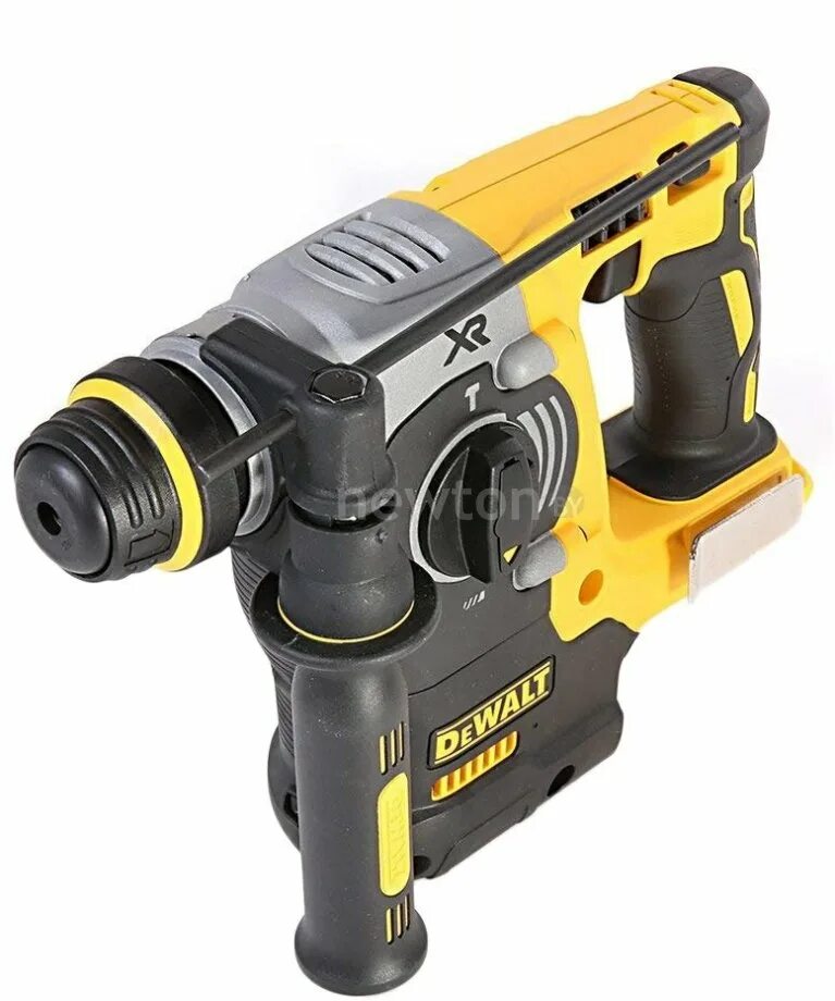 Перфоратор девольт на аккумуляторе. Бесщеточный перфоратор dewalt dch273n. аккумуляторный перфоратор девольт 18 вольт. перфоратор аккумуляторный деволт 24 вольт. dewalt dch172n.