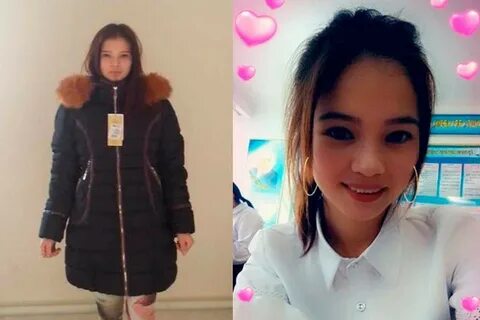 Порно массаж анилингус