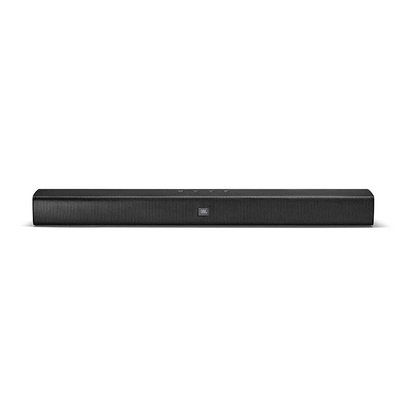 Саундбар bar 2.0 all in one. Саундбар lg sl5y. саундбар jbl bar 2.0. jbl bar studio. jbl cinema sb140.