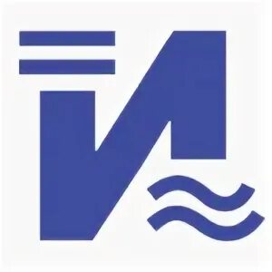 Завод инвертор оренбург