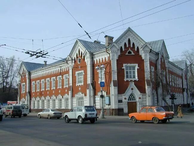 ул свердлова г иркутск. свердлова 11 иркутск. ленина 30/3 томск. ул свердлова г иркутск. клиника глазных болезней иркутск свердлова 14.