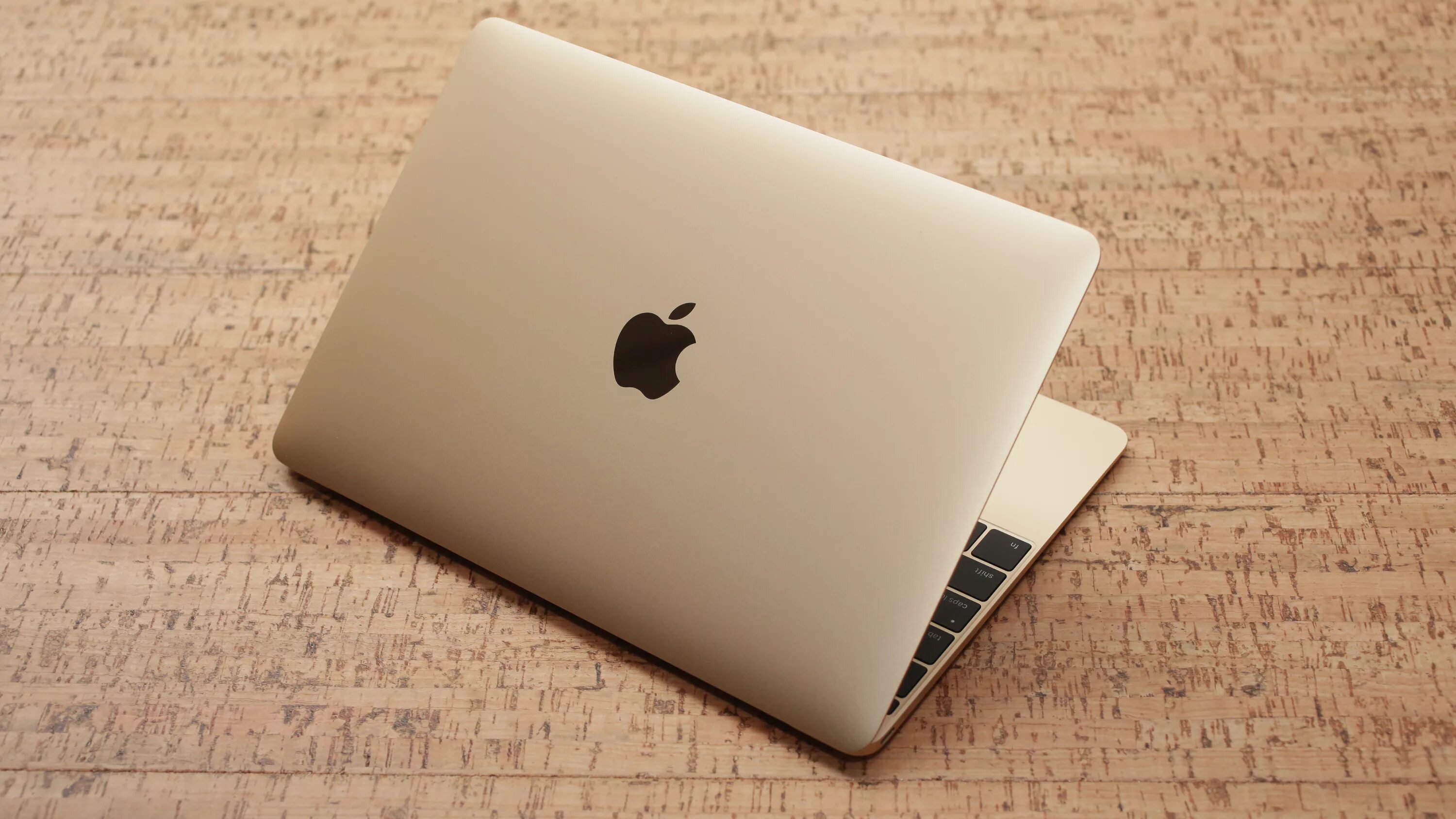 Макбук Эйр. MACBOOK 12 2015. Макбук Эйр Голд. Apple MACBOOK 12 2015. Сервис макбук apple ros