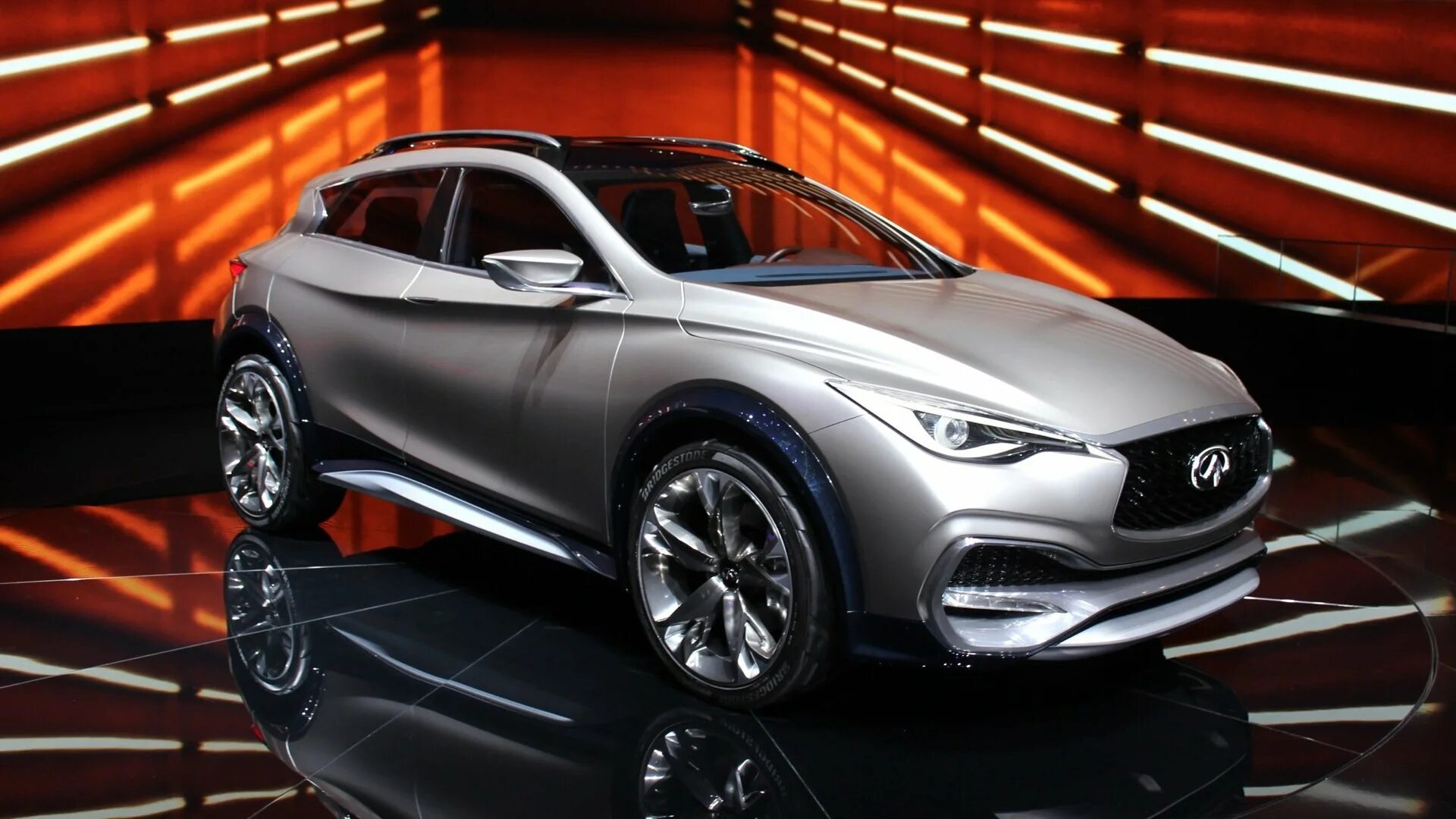 Инфинити даты. Infiniti qx30 2025. инфинити q30 2025. инфинити qx30 2025. infinity qx30 2025.