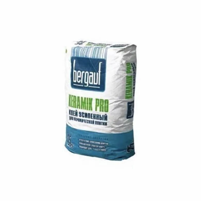 Клей бергауф керамик про для плитки усиленный. Клей bergauf keramik pro 25 кг. Клей для плитки бергауф 25 кг. Усиленный клей bergauf. Клей плиточный бергауф.