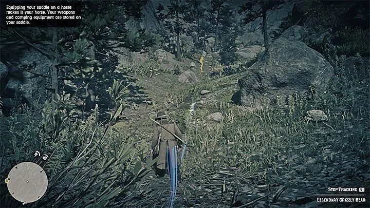 Где найти легендарного. Легендарный медведь rdr 2. где легендарный медведь рдр2. где находится легендарный медведь в рдр 2. dead redemption 2 где найти легендарного медведя.