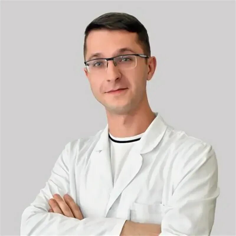 Порханов ккб. Академик порханов. Главный специалист хирург. Академик порханов. Главный специалист хирург.
