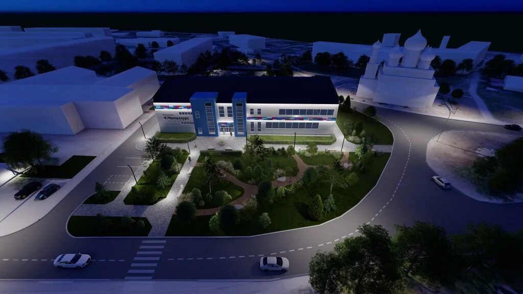 Volvo кмэз. Кмэз кыштым. Электролитный завод кыштым. Рмк кыштым. Кмэз кыштым фото.