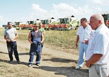 Погода зерновом дергачевского р н саратовской обл