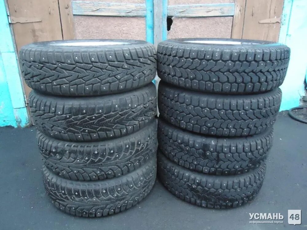 Нордман 4 185/65 r15. Йокогама 185/65/15 зима шипы. Шины зимние шипованные 235 55 17 michelin б/у комплект. Зимняя резина 15 радиус шипованная. Шины гудиер айс арктик 185/65 r15.