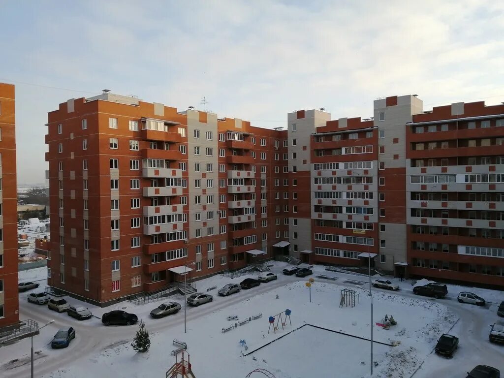 Красной звезды 79. 1 красной звезды 79 омск. 1 красной звезды 79 омск. 1 красной звезды 79 омск. Микрорайон созвездие омск.
