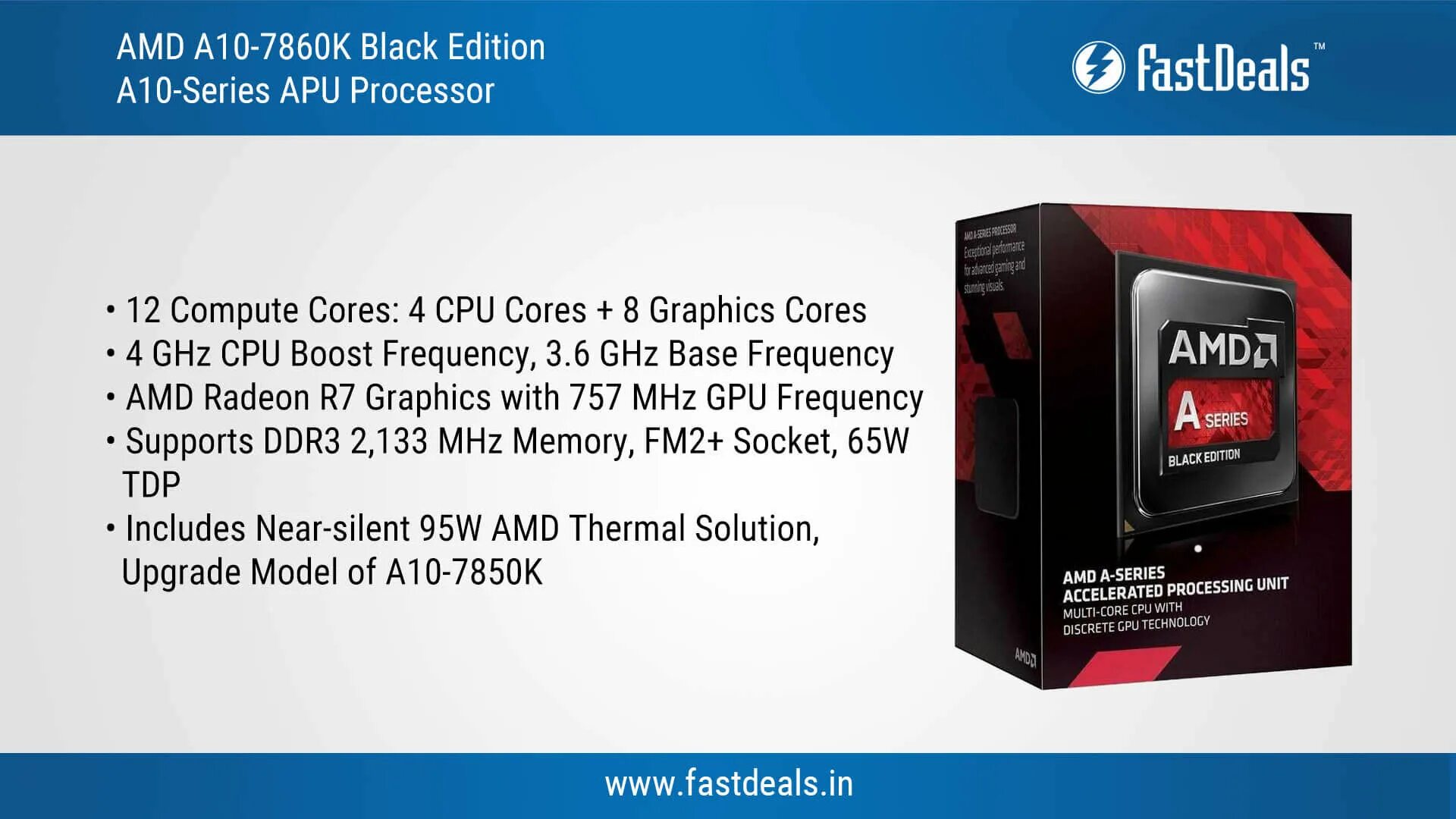 Процессор AMD 8770 Pro. Процессор Radeon r7. AMD 5-Series. AMD a10-7860k.