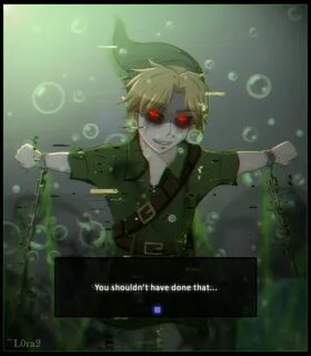 But you shouldn t
