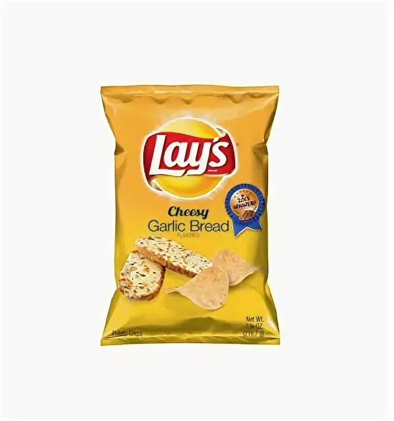 Лейс пикантная горчица. Чипсы lay's 150г. Чипсы lays пикантная горчица. Чипсы лейс 150 гр. Чипсы лейс с горчицей.