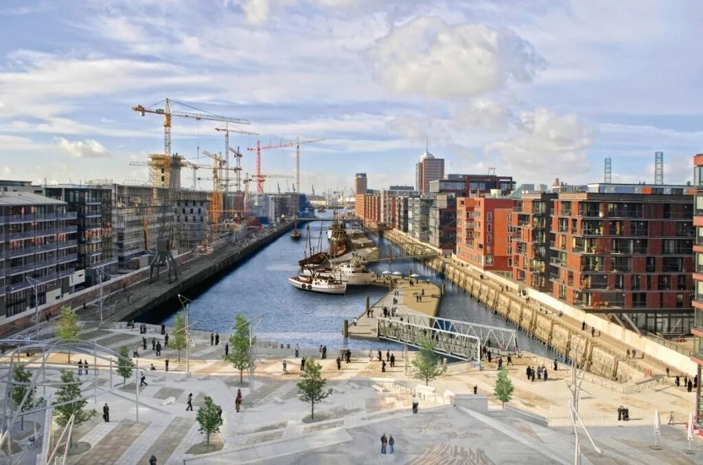 Сириус сочи план застройки. Морская резиденция ленэкспо. Проект набережной москва. Hong kong wetland park шэньчжэнь. Классификация прибрежных территорий.