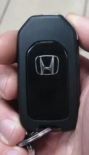 Ключ drive