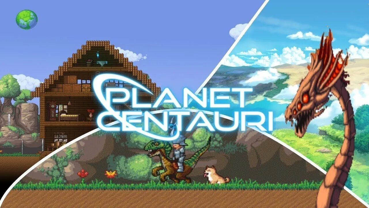 Планета центавра игра. Planet centauri. Planet centauri дома. Планет центавра. Planet centauri.