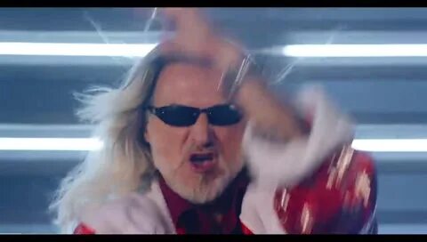 Бородатый злодей джигурда. Бородатые злодеи москвы. Бородатый злодей джигурда. Бородатый злодей джигурда. Бородатый злодей джигурда.