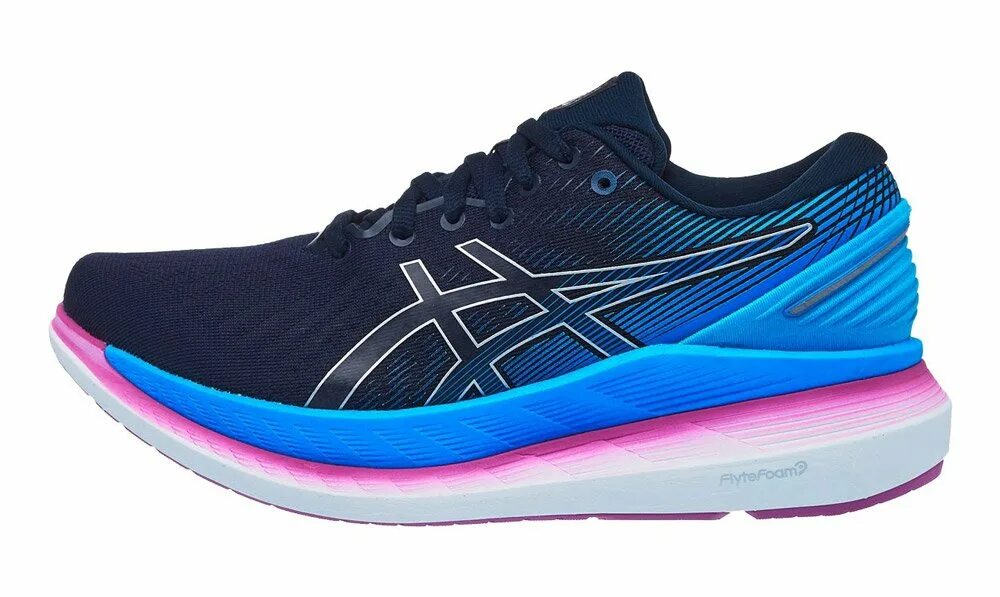 ASICS GLIDERIDE 2. Кроссовки ASICS GLIDERIDE W. ASICS GLIDERIDE 2 женские. ASICS GLIDERIDE Tokyo. Кроссовки асикс в спб