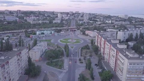 Год камышин