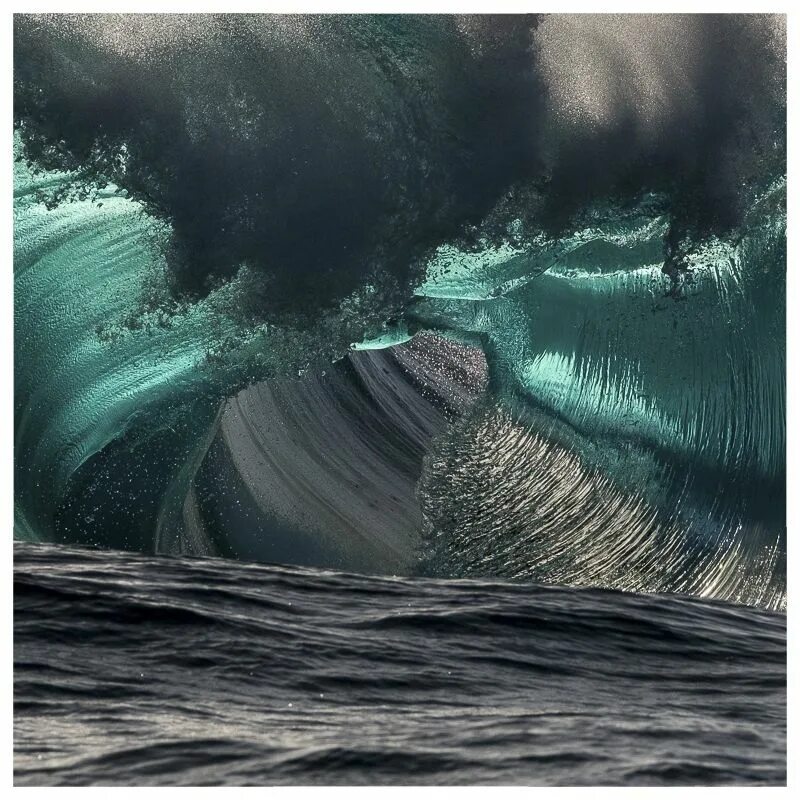 Самая высокая волна. Огромные волны. Огромные волны в океане. Высокие волны. Самая большая волна.