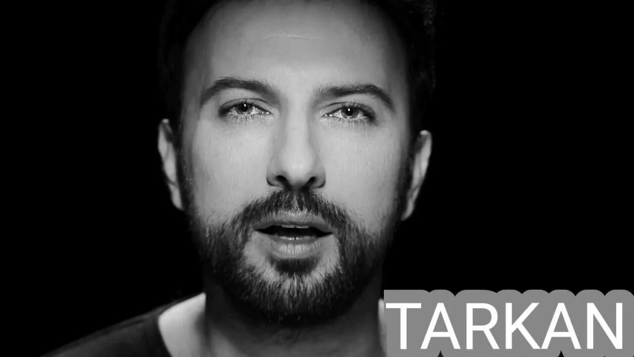 Таркан видео. Таркан. таркан 2025. таркан 2025.