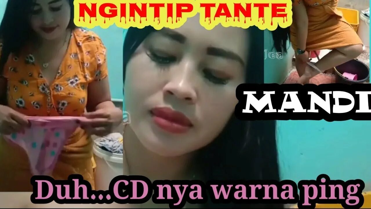 Si tante