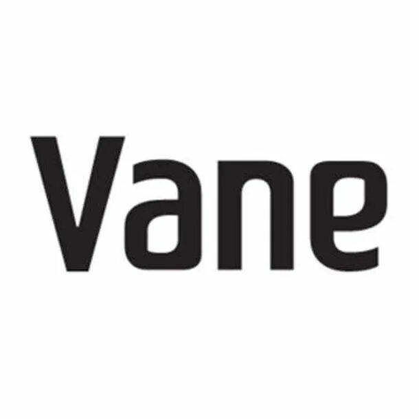 Ване ис. Vane. Vane перевод. Vane картинка на английском. You can Vane.