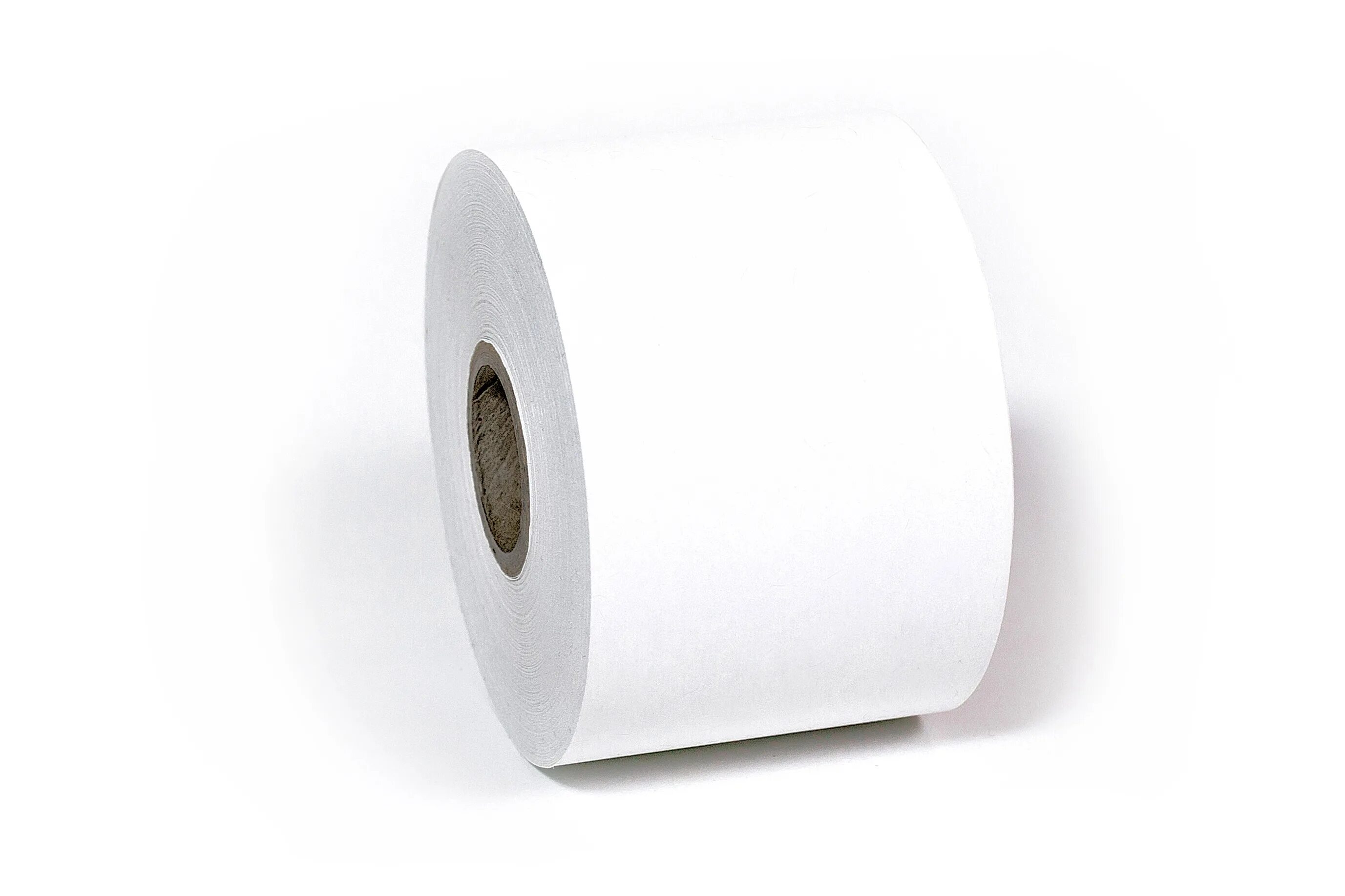 White roll