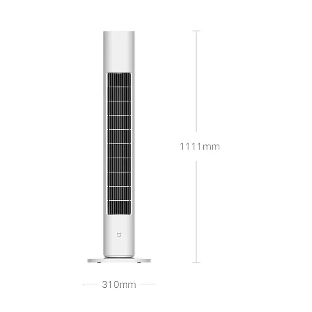 Mijia вентилятор zfslfs01dm. Вентилятор xiaomi mijia tower fan. вентилятор колонный ксиоми. xiaomi mijia dc inverter tower fan bpts02dm колонный вентилятор. xiaomi mijia dc smart inverter tower fan 2.