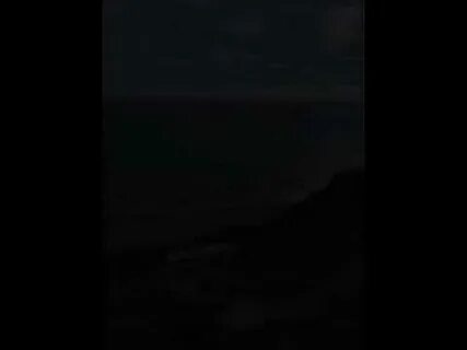 Dark beach pastel ghost перевод