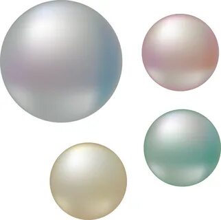 Pearl на русском языке