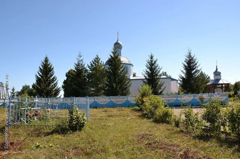 Орловская область знаменский район село. Орловская область Знаменский район село Знаменское. Церковь Знаменское Орловской области. С Знаменское Мценский район. Знаменский храм Орел Знаменский район.