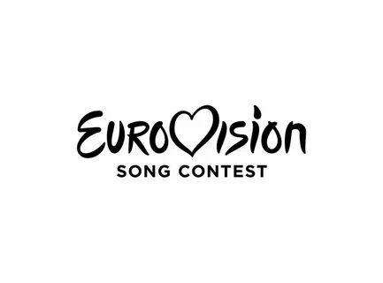 Songs contest