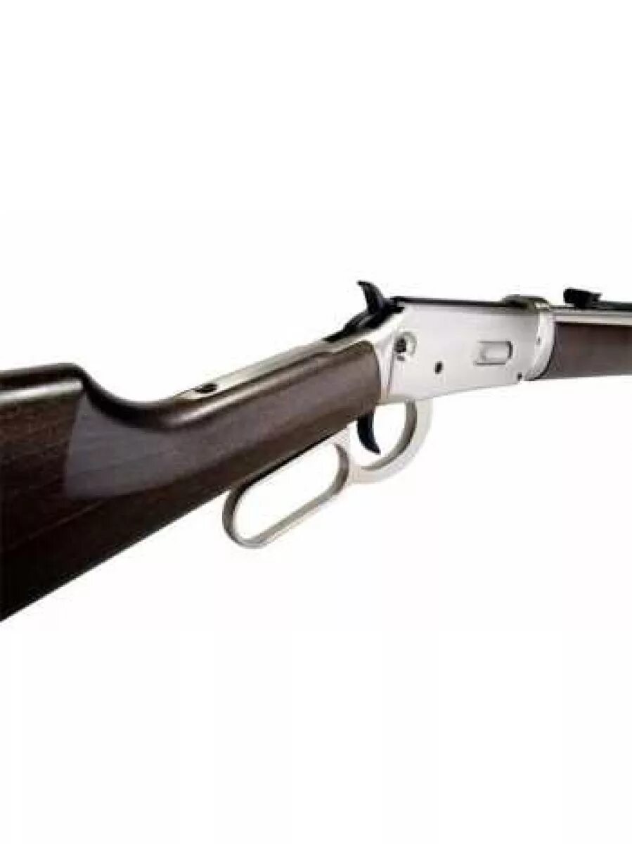 Пневматическая винтовка umarex винчестер. 5 мм xsv0s01. Пневматическая винтовка umarex. 5 мм. Винтовка пневматическая umarex walther lever action.