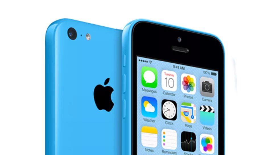 Iphone 5 1. Iphone 5c. Эйпл 5c. Айфон 5c голубой. Apple iphone 5c голубой.