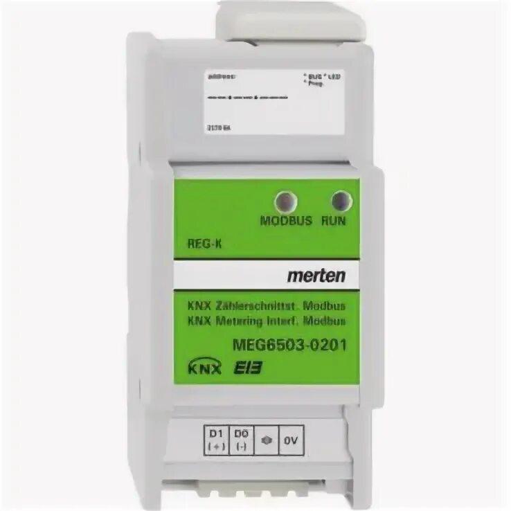 Терморегулятор din-рейку Modbus. Шлюз KNX Modbus. KNX оборудование. Терморегулятор din на din рейку Modbus. Reg k