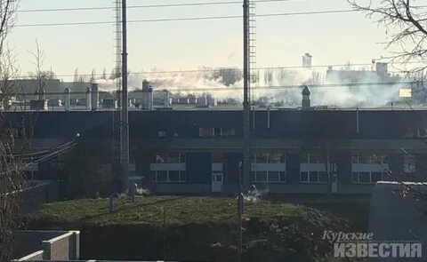 Суды 31 декабря