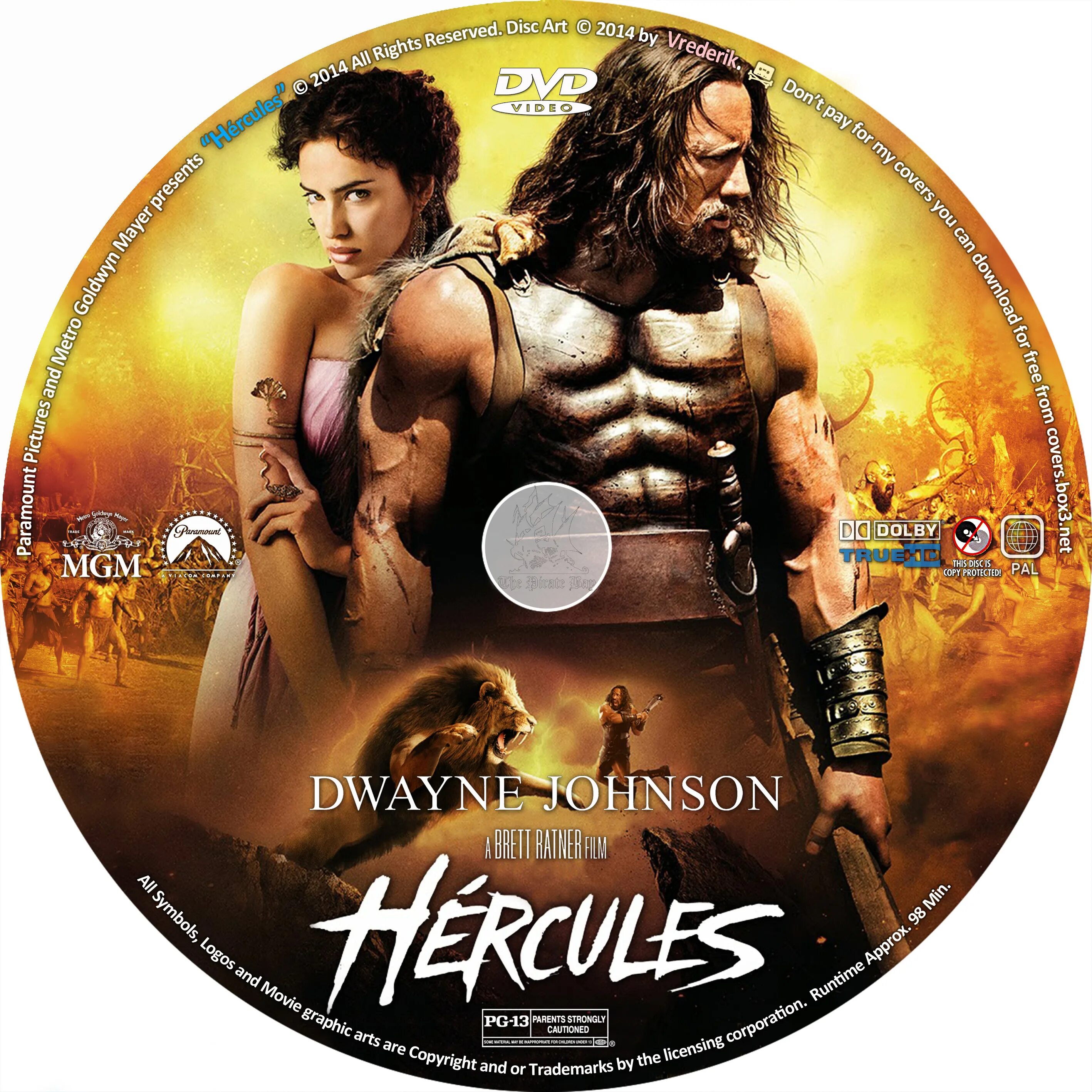 Самлаб драйвер. Скала фулл двд. Заплати сполна. Samdrivers. Full dvd.