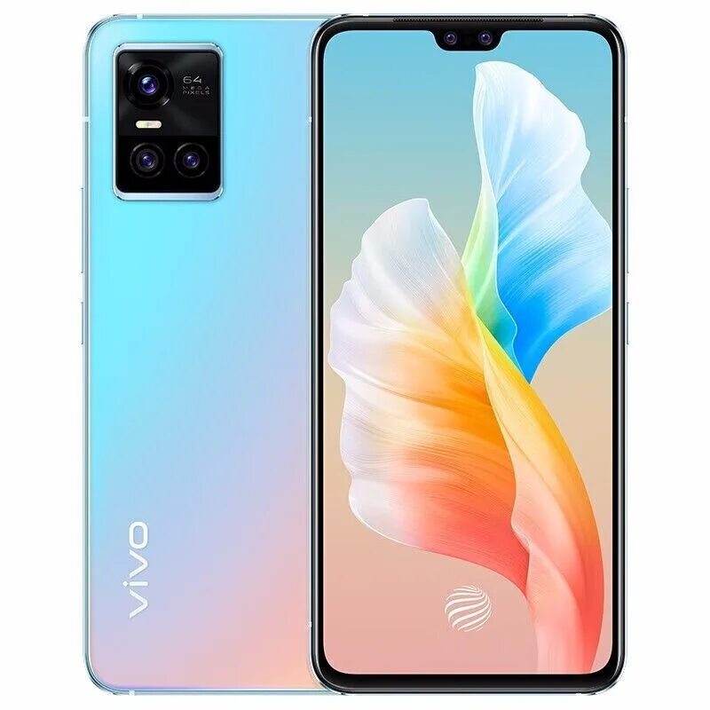 Смартфон vivo откуда появился. Смартфон vivo v23. смартфон vivo v23 5g. виво 10 смартфон. виво 23е.