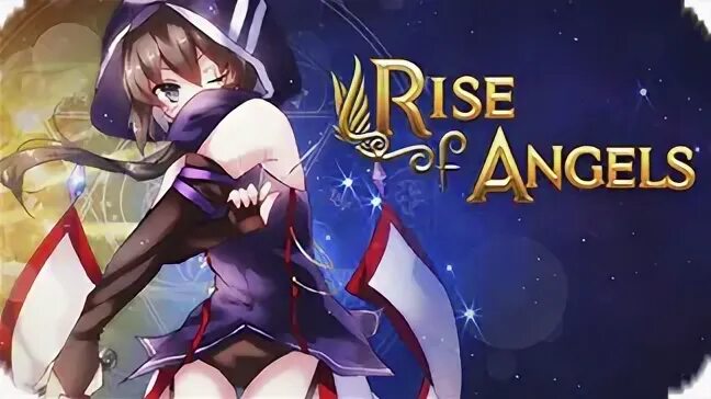 Футболка мб. Batushka группа крест. Angel nova game. Ангелова анна сергеевна ростов-на-дону. Official angels.