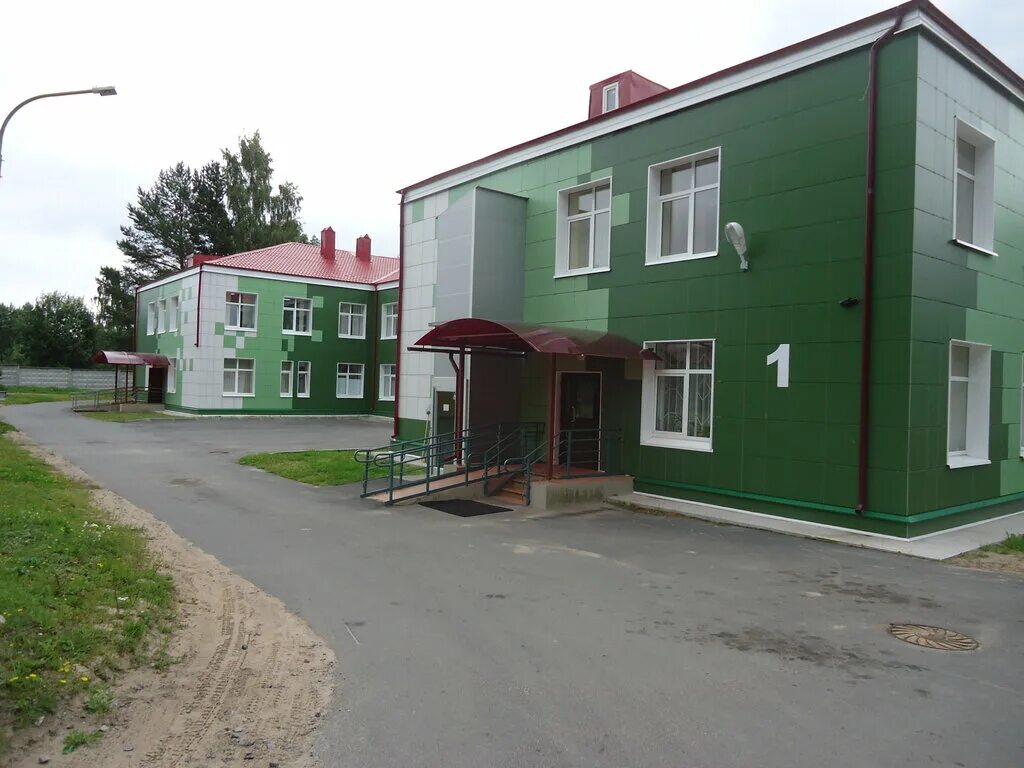 приозерск улица красноармейская дом 1. приозерский детский дом интернат для умственно отсталых. медцентр приозерска. детский дом приозерский. калинина,39.