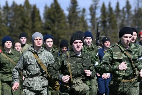 Какого цвета сборы