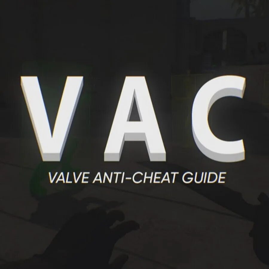 Ban system. Значок VAC. VAC античит Valve. Ава VAC. Ава ВАК бан.