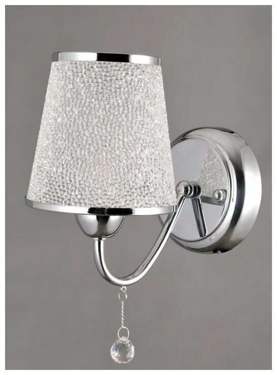 149482[slv]. настенный светильник (бра) bience 3d модель. бра lamp applique selenite. настенный светильник direct wall от forstlight. бра clayton 108586 eichholtz.