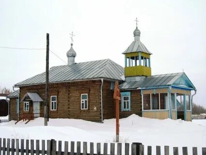 Погода кутуково рязанской