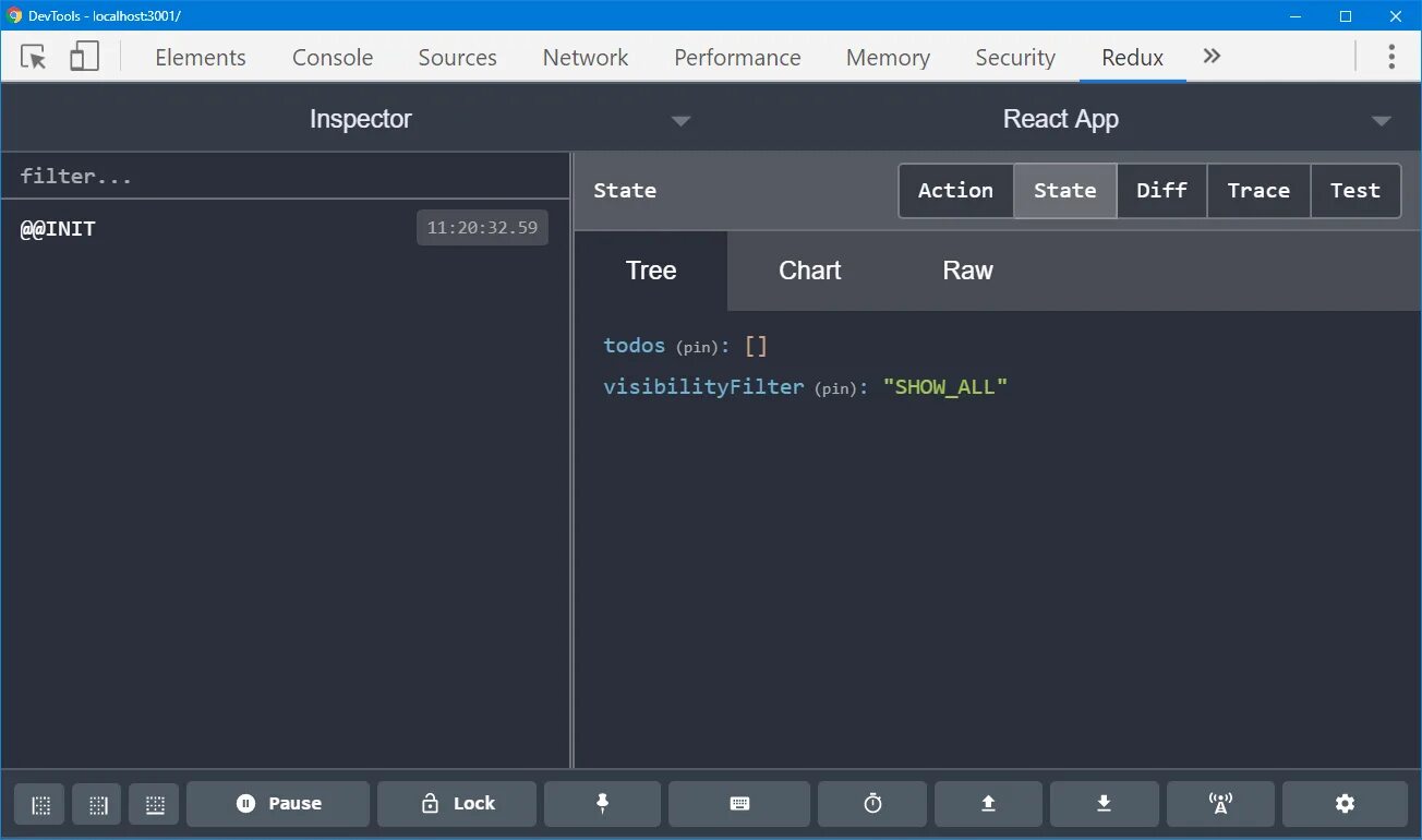 Настройка redux. Redux toolkit typescript. react redux toolkit. rtk query redux. как работает redux.